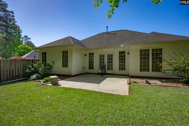 115 Garden Trail Lane, Lexington, SC 29072