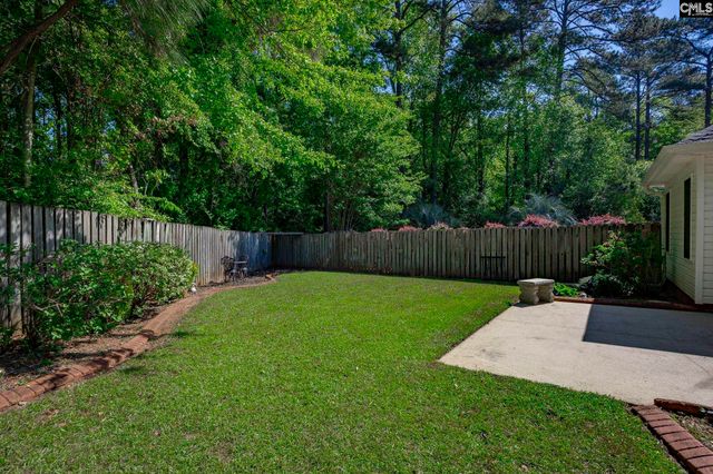 115 Garden Trail Lane, Lexington, SC 29072