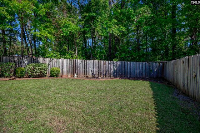115 Garden Trail Lane, Lexington, SC 29072