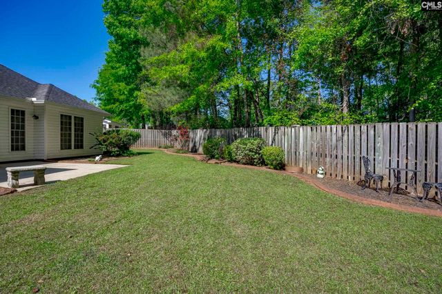 115 Garden Trail Lane, Lexington, SC 29072