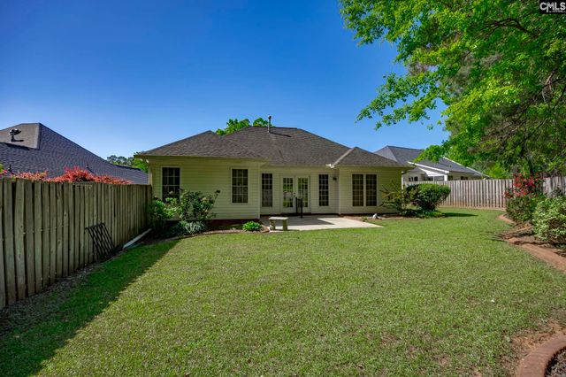 115 Garden Trail Lane, Lexington, SC 29072