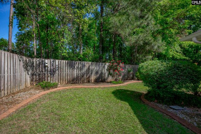 115 Garden Trail Lane, Lexington, SC 29072