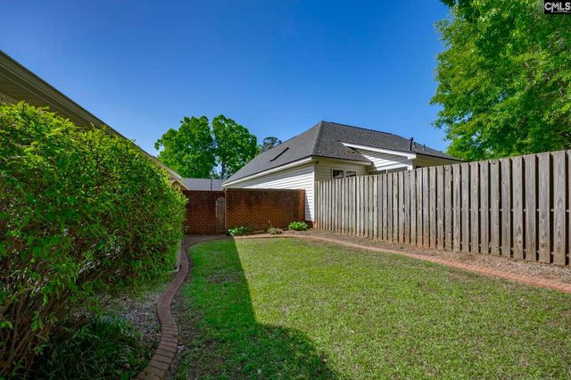 115 Garden Trail Lane, Lexington, SC 29072