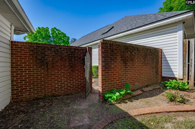 115 Garden Trail Lane, Lexington, SC 29072