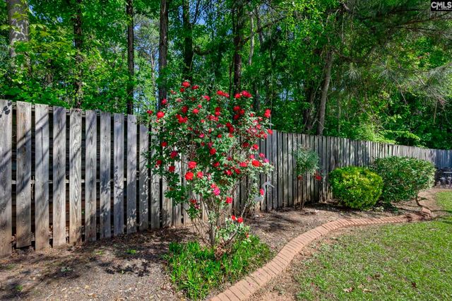 115 Garden Trail Lane, Lexington, SC 29072