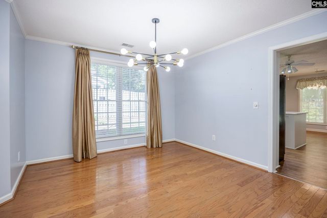 115 Garden Trail Lane, Lexington, SC 29072