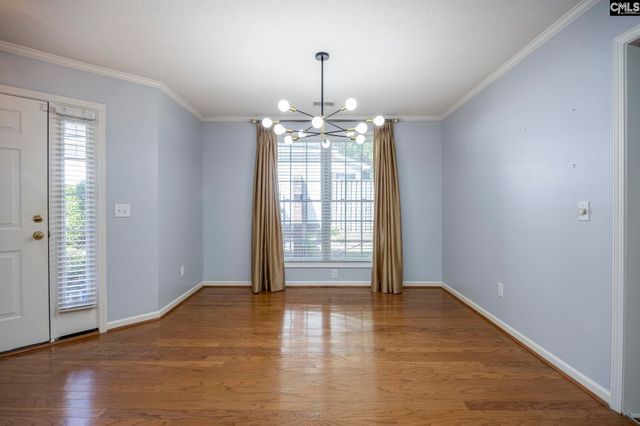 115 Garden Trail Lane, Lexington, SC 29072