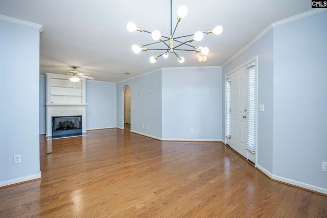 115 Garden Trail Lane, Lexington, SC 29072