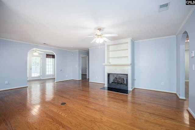 115 Garden Trail Lane, Lexington, SC 29072