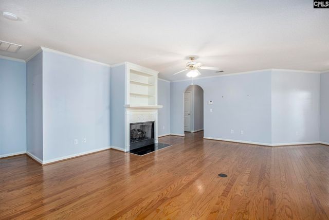 115 Garden Trail Lane, Lexington, SC 29072