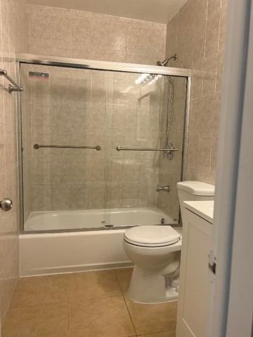 3550 NW 8th Avenue 808, Pompano Beach, FL 33064