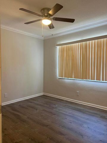 3550 NW 8th Avenue 808, Pompano Beach, FL 33064