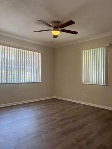 3550 NW 8th Avenue 808, Pompano Beach, FL 33064