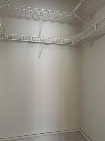 3550 NW 8th Avenue 808, Pompano Beach, FL 33064