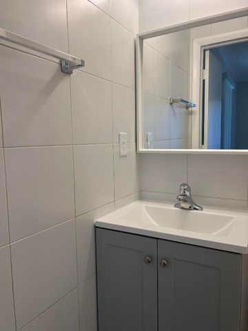 3550 NW 8th Avenue 808, Pompano Beach, FL 33064