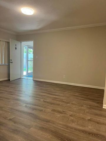 3550 NW 8th Avenue 808, Pompano Beach, FL 33064