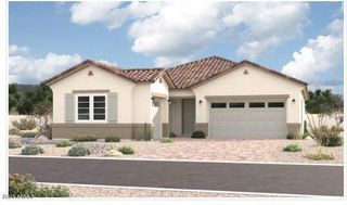 18158 W WATKINS Street, Goodyear, AZ 85338