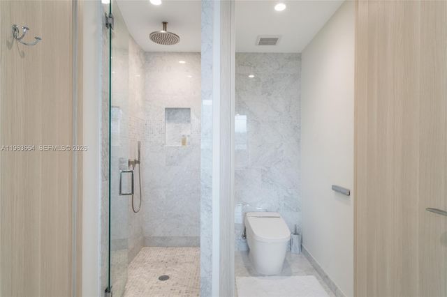 1000 Brickell Plz PH5005, Miami, FL 33131