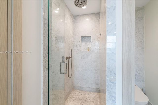 1000 Brickell Plz PH5005, Miami, FL 33131