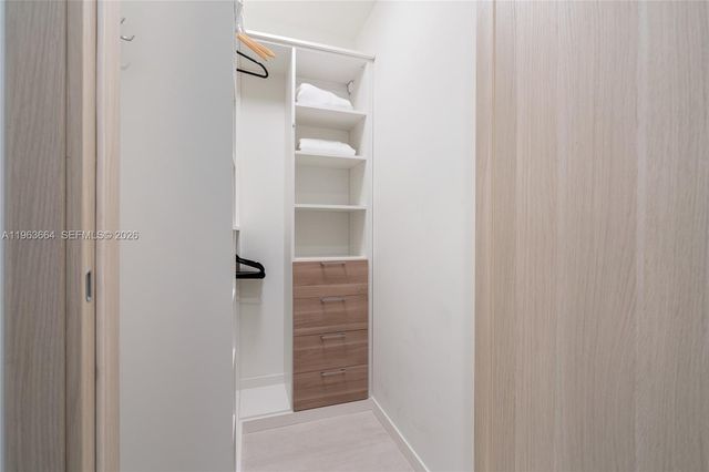 1000 Brickell Plz PH5005, Miami, FL 33131