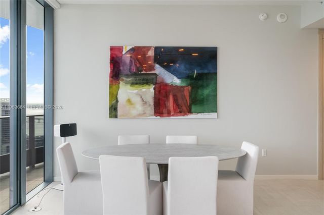 1000 Brickell Plz PH5005, Miami, FL 33131