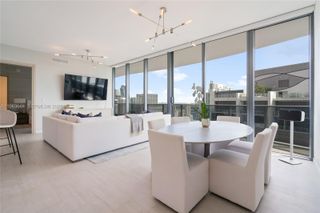 1000 Brickell Plz PH5005, Miami, FL 33131