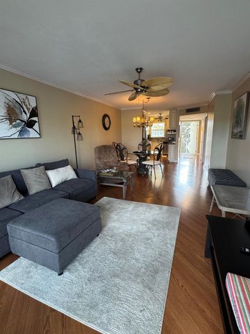 650 Snug Harbor Drive G301, Boynton Beach, FL 33435