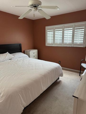 650 Snug Harbor Drive G301, Boynton Beach, FL 33435