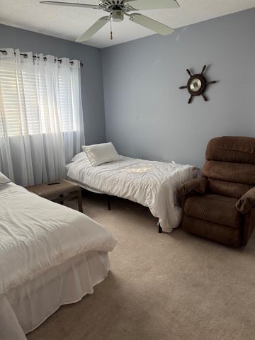 650 Snug Harbor Drive G301, Boynton Beach, FL 33435