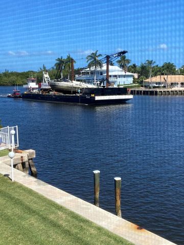 650 Snug Harbor Drive G301, Boynton Beach, FL 33435