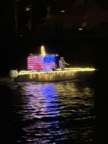 650 Snug Harbor Drive G301, Boynton Beach, FL 33435