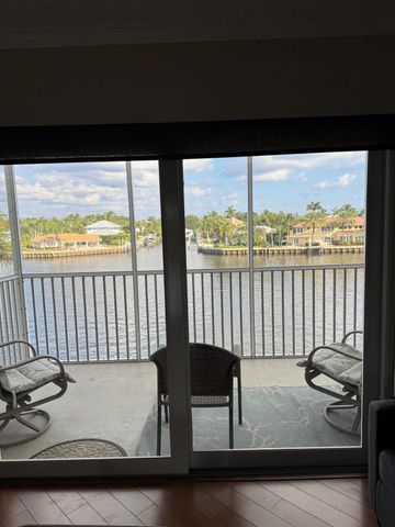 650 Snug Harbor Drive G301, Boynton Beach, FL 33435