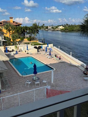 650 Snug Harbor Drive G301, Boynton Beach, FL 33435