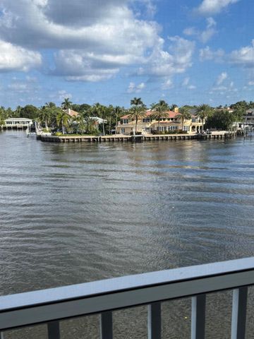 650 Snug Harbor Drive G301, Boynton Beach, FL 33435