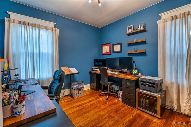 26 Zittel Street, Buffalo, NY 14210