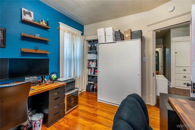 26 Zittel Street, Buffalo, NY 14210