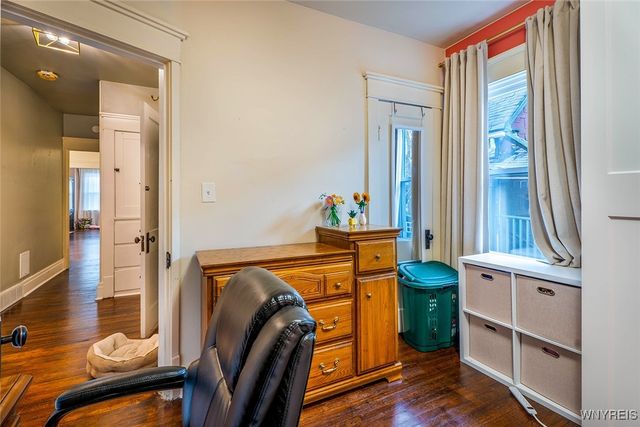 26 Zittel Street, Buffalo, NY 14210