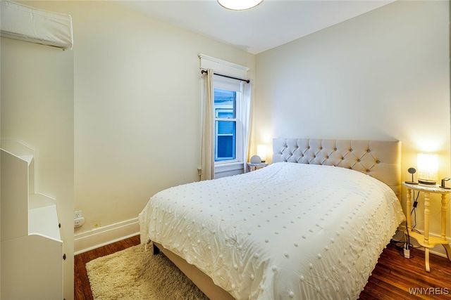 26 Zittel Street, Buffalo, NY 14210