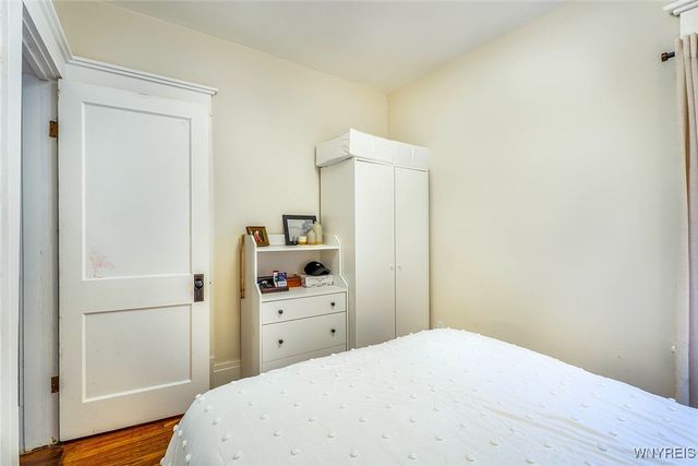 26 Zittel Street, Buffalo, NY 14210