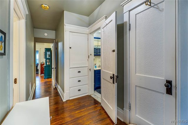 26 Zittel Street, Buffalo, NY 14210