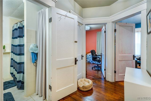 26 Zittel Street, Buffalo, NY 14210