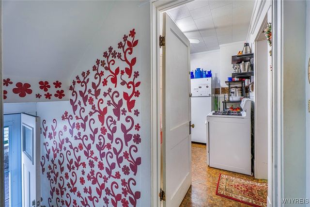 26 Zittel Street, Buffalo, NY 14210