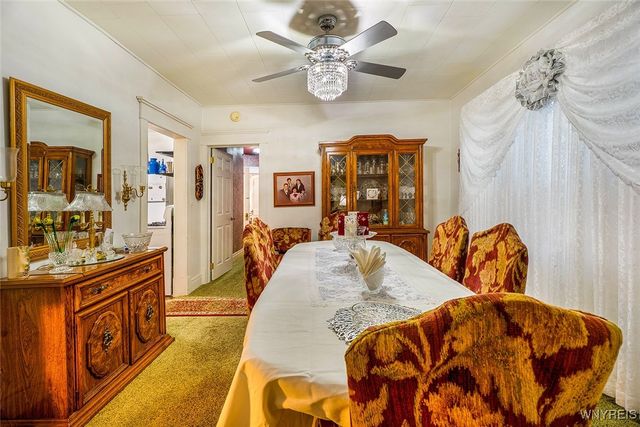 26 Zittel Street, Buffalo, NY 14210