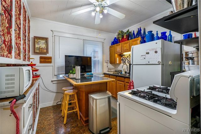 26 Zittel Street, Buffalo, NY 14210