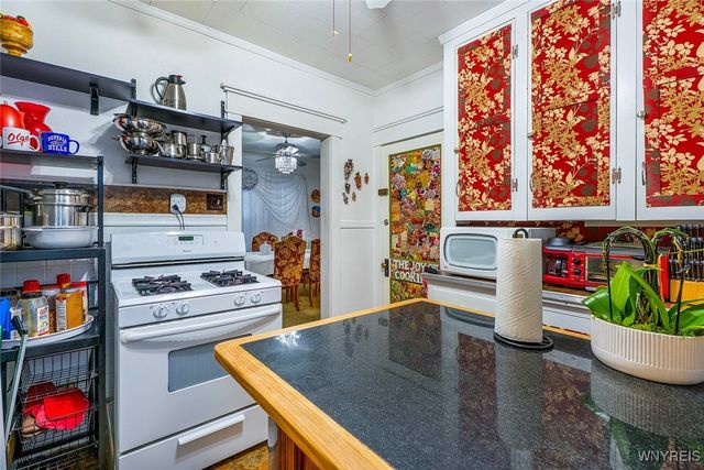 26 Zittel Street, Buffalo, NY 14210