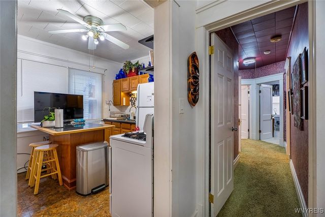 26 Zittel Street, Buffalo, NY 14210