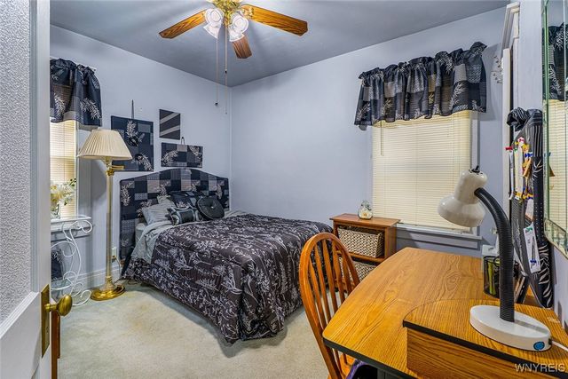 26 Zittel Street, Buffalo, NY 14210