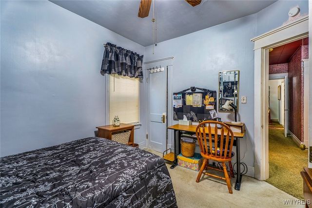 26 Zittel Street, Buffalo, NY 14210