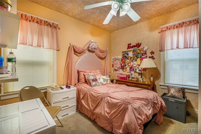 26 Zittel Street, Buffalo, NY 14210