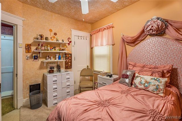 26 Zittel Street, Buffalo, NY 14210